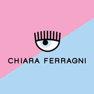 chiara ferragni font